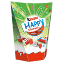 https://bonovo.almadoce.pt/fileuploads/Produtos/Chocolates/Bombons Sazonais/thumb__KINDER HAPPY MOMENTS.jpg